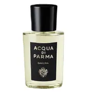 Acqua di Parma Sakura Apă de parfum 20ml