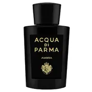 Acqua di Parma Ambra Apă de parfum 180ml