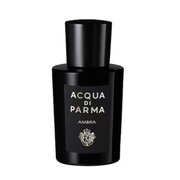 Acqua di Parma Ambra Apă de parfum