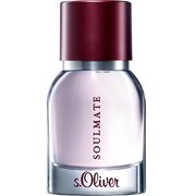 s.Oliver Soulmate Women Apă de toaletă