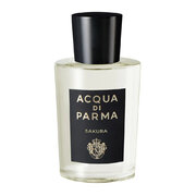 Acqua di Parma Sakura Apă de parfum
