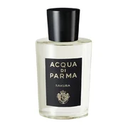 Acqua di Parma Sakura Apă de parfum