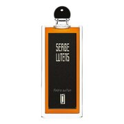 Serge Lutens Ambre Sultan Apă de parfum 50ml