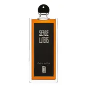 Serge Lutens Ambre Sultan Apă de parfum 50ml