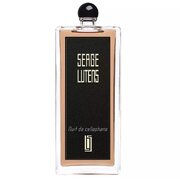 Serge Lutens Nuit de Cellophane Apă de parfum 100ml