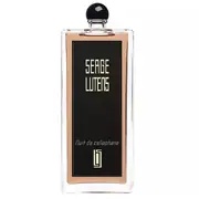 Serge Lutens Nuit de Cellophane Apă de parfum 100ml