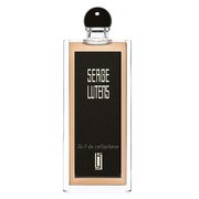 Serge Lutens Nuit de Cellophane Apă de parfum 50ml