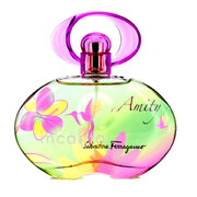 Salvatore Ferragamo Incanto Amity Apă de toaletă 50ml