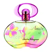 Salvatore Ferragamo Incanto Amity Apă de toaletă 50ml