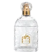 Guerlain Du Coq Apa de Colonie 100ml