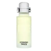 Iceberg Twice Pour Homme Apă de toaletă 125ml