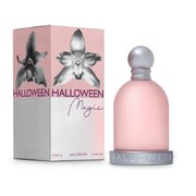 Jesus Del Pozo Halloween Magic Apă de toaletă 100ml