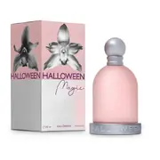 Jesus Del Pozo Halloween Magic Apă de toaletă 100ml
