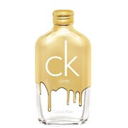 Calvin Klein CK One Gold apă de toaletă 200ml