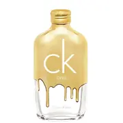 Calvin Klein CK One Gold apă de toaletă 200ml