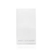 Angel Schlesser Angel Schlesser Femme apă de toaletă 30ml