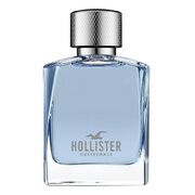 Hollister Wave For Him Apă de toaletă
