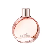Hollister Wave For Her Apă de parfum