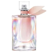 Lancome La Vie Est Belle Soleil Cristal Apă de parfum