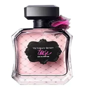 Paris Hilton Tease Eau de Parfum