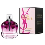 Yves Saint Laurent Mon Paris Intensement Apă de parfum 30ml