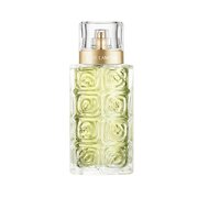 Lancome O de Lancome Apă de toaletă 200ml