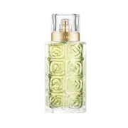 Lancome O de Lancome Apă de toaletă 200ml