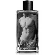 Abercrombie&Fitch Fierce Cologne Apa de Colonie