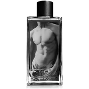 Abercrombie&Fitch Fierce Cologne Apa de Colonie