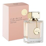 Armaf Club de Nuit Woman Apă de parfum