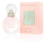 Bvlgari Rose Goldea Blossom Delight Apă de parfum