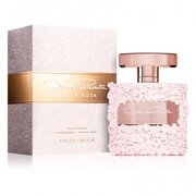 Oscar de La Renta Bella Rosa Apă de parfum