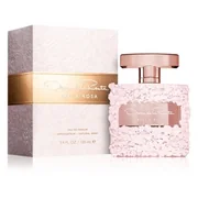 Oscar de La Renta Bella Rosa Apă de parfum