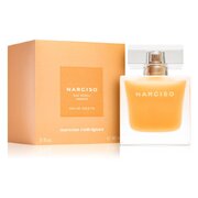 Narciso Rodriguez Narciso Eau Neroli Ambree Apă de toaletă 90ml