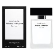 Narciso Rodriguez Pure Musc For Her Apă de parfum