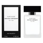 Narciso Rodriguez Pure Musc For Her Apă de parfum
