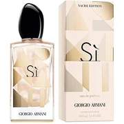 Giorgio Armani Si Nacre Apă de parfum
