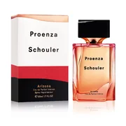 Apa de parfum Proenza Schouler Arizona Intense