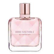 Givenchy Irresistible Eau de Toilette Apă de toaletă 50ml