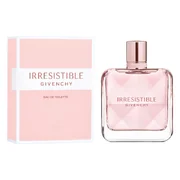 Givenchy Irresistible Eau de Toilette Apă de toaletă