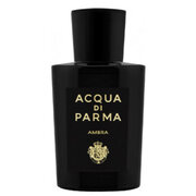 Acqua di Parma Ambra Apa de parfum - Tester