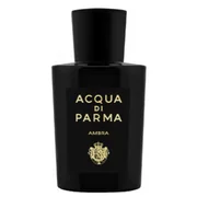 Acqua di Parma Ambra Apa de parfum - Tester