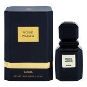 Apa de parfum Ajmal Rose Wood