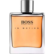 Hugo Boss Boss In Motion for Men Apă de toaletă 100ml
