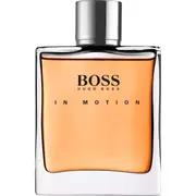 Hugo Boss Boss In Motion for Men Apă de toaletă 100ml