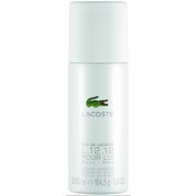 Lacoste Eau de Lacoste L.12.12 White Deostick
