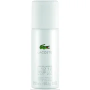 Lacoste Eau de Lacoste L.12.12 White Deostick
