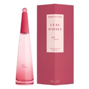 Issey Miyake L'Eau d'Issey Rose & Rose Pour Femme Apă de parfum