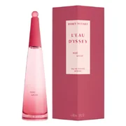 Issey Miyake L'Eau d'Issey Rose & Rose Pour Femme Apă de parfum