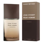 Issey Miyake L'Eau d'Issey pentru bărbați Wood & Wood Eau de Parfum